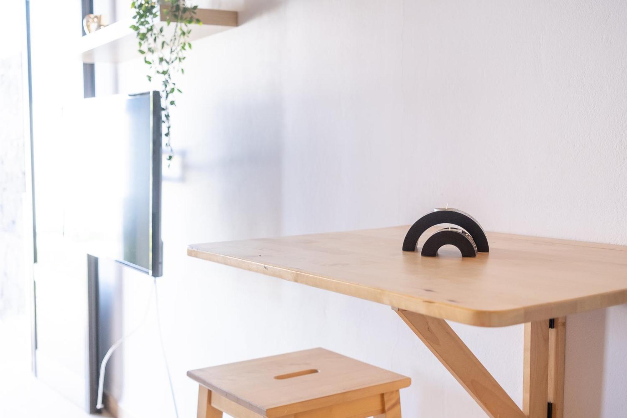Casa Nepal Apartment Playa Blanca  Ngoại thất bức ảnh