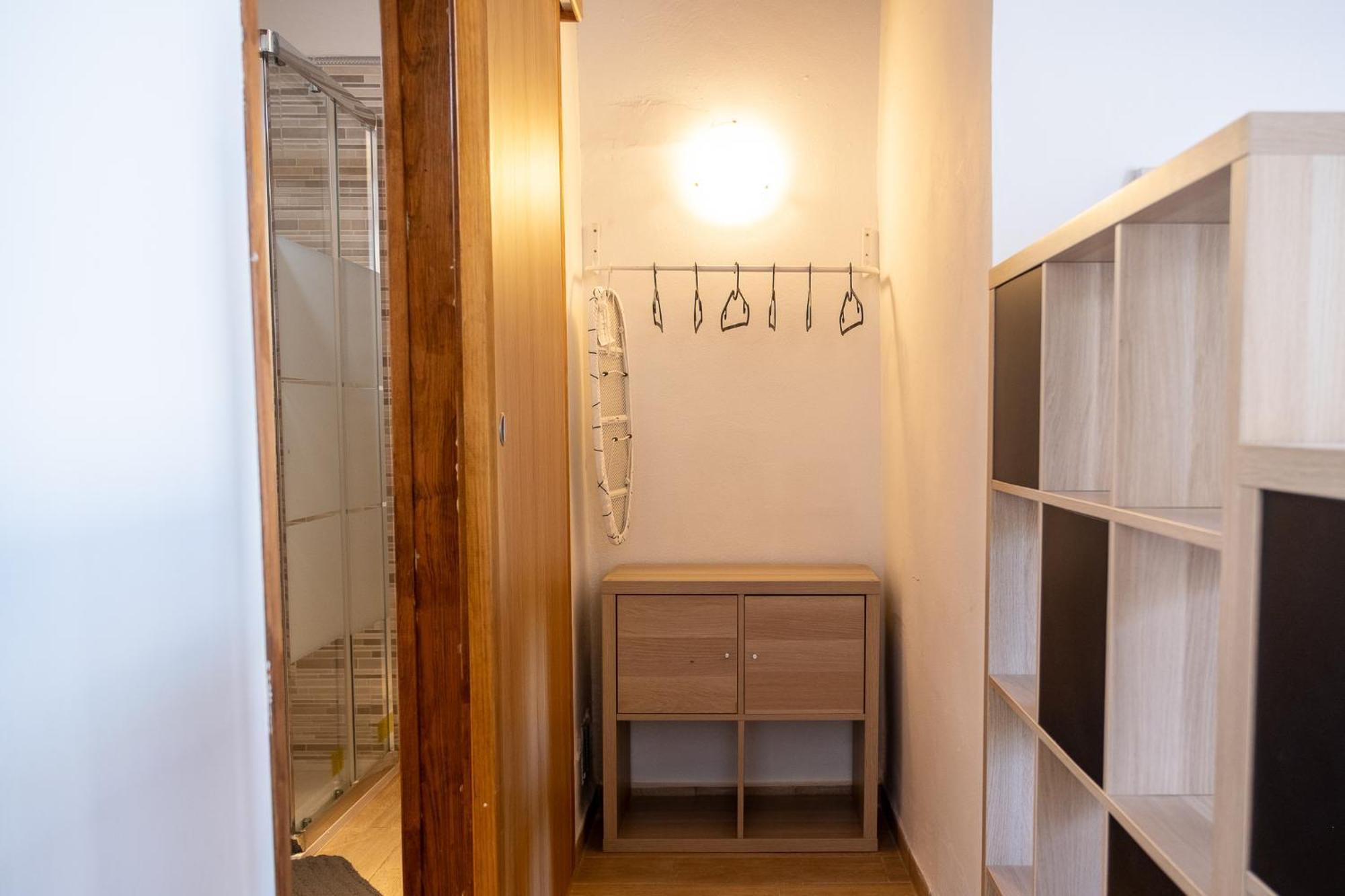 Casa Nepal Apartment Playa Blanca  Ngoại thất bức ảnh