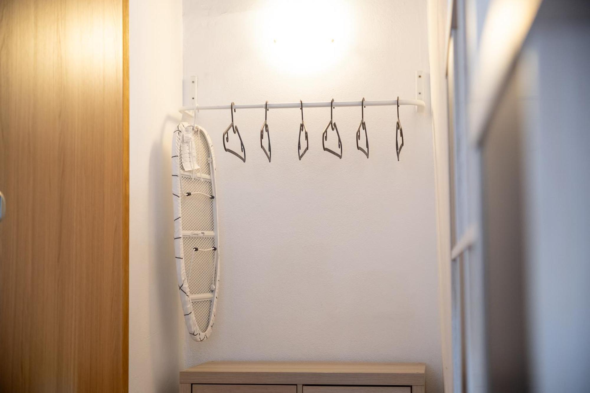 Casa Nepal Apartment Playa Blanca  Ngoại thất bức ảnh